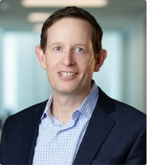 Michael Canarick, JD, LLM